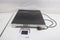 Inventum VKI6010ZIL - Inductiekookplaat - 4 kookzones - Zwart
