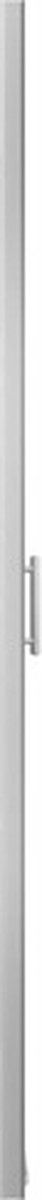 vidaXL - Douchedeur - 100x178 - cm - gehard - glas
