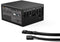 be quiet! Straight Power 12 - PC-netvoeding 750W 80 Plus Platinum - Zwart