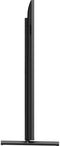 Sony Bravia XR-75X90L - Ultra HD LCD TV - 75