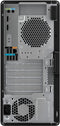 HP Z2 Tower G9 (996Y5ET) - Tower - Intel Core i9-14900K 24C 3,4GHz - 32GB DDR5 - 1TB SSD - RTX A4000