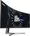 Samsung Odyssey C49RG94SSR - 49