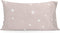 Kinderkussensloop Little Star | Happy Basics Kids