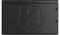 Nox Hummer Alpha - Voeding ATX 600W - 80 Plus Bronze