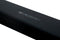 Yamaha SR-X40A - Soundbar 2.1 - Dolby Atmos - Zwart