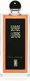 Fleurs d'Orange Eau de Parfum