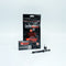 Thermal Grizzly Conductonaut Extreme - Thermal pasta - 5 gram