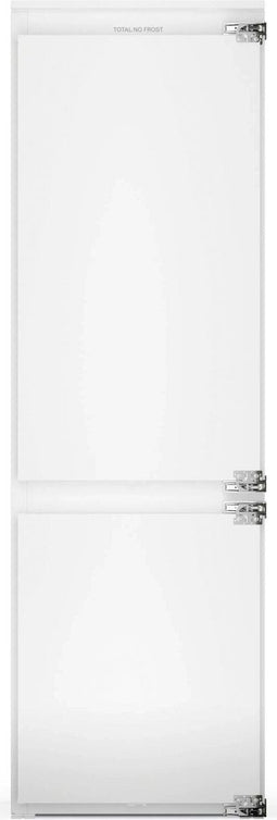 Bauknecht KGITN 18F2 M - Inbouw koel-vriescombinatie - 177 cm - 250L