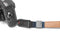 Peak Design Cuff (v3) - Camera riem - Verstelbare polslus - Blauw