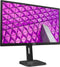 AOC 24P1 - Monitor - 23,8