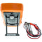 RETLUX RDM 8001 - Digitale multimeter