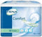 TENA Comfort Super