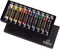 Oil Colour set 10 kleuren 15 ml tubes olieverf