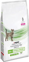 Pro Plan Veterinary Diets Feline Ha Hypoallergenic - Kattenvoer - 1.3 kg