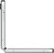 Samsung Galaxy Z Flip5 - 256GB - 6.7 inch Flex Window - Mint