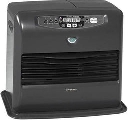 INVERTER 7748 7,2 L 4650 W - Petroleumkachel Laserkachel