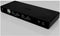 i-tec CADUA4KDOCKPDB - Dockingstation - 2x 4K/60Hz monitoren - Power Delivery 85W