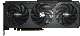 Gigabyte GeForce RTX 5050 - Grafische Kaart - 8GB GDDR6 - 7680 x 4320 Pixels (2 stuks)
