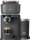Philips Baristina - Espressomachine - Automatische koffiemolen 16 bar - Zwart