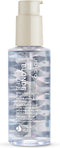 Joico - Blonde Life Brilliant Glow Oil - 100ml
