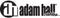adam hall K5MMF0300 - XLR Verbindingskabel - 3.00 m - Zwart