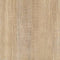 vidaXL - Salontafel - 90x50x36,5 - cm - bewerkt - hout - sonoma - eikenkleurig