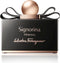 Salvatore Ferragamo Eau De Parfum Signorina Misteriosa 30 ml - Voor Vrouwen