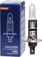 M-Tech H1 - Halogeenlamp 12V 55W - 30% meer licht - (10 stuks)
