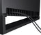 Phanteks NV7 - Big-Tower - Tempered Glass - Zwart