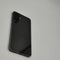 Samsung Galaxy A56 - 128GB - 5G - Zwart