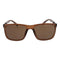 Zonnebril Heren Esprit ET39202 55535