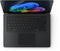 Microsoft Surface Laptop 7 Copilot+ - 15 inch - 16GB RAM - 512GB SSD - Azerty - Zwart