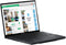 ASUS Zenbook Duo UX8406MA-PZ026W - 14