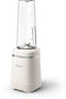 Philips Eco Conscious Edition HR2500/00 - Blender - ProBlend-technologie 250W - Biobased en gerecycled kunststof
