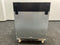 Whirlpool WH7IPA15BM6L0 - Volledig ingebouwd Vaatwasser - 15 couverts - Energielabel A