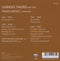 Jean-Philippe Collard - Complete Piano Works - 4 CD Box Set