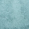 vidaXL - Vloerkleed - OVIEDO - laagpolig - 240x240 - cm - groen
