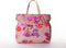 Oilily-City Shopper and Beach-Dames