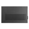 Silverstone SUGO 17 - Micro-ATX Behuizing - 26,06L - Zwart