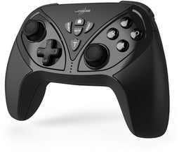 uRage Vendetta 300 - Gamecontroller - Draadloos - Zwart