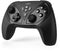 uRage Vendetta 300 - Gamecontroller - Draadloos - Zwart
