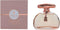 Damesparfum Tous Sensual Touch (100 ml)