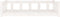 vidaXL-Hondenmand-105,5x75,5x28-cm-massief-grenenhout-wit