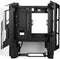ATX Semi-tower Box Antec TQEP-550SP
