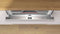 Bosch SBD6ECX12E - Inbouwvaatwasser 60 cm - Extra Droog Max Flex-korven Silence Plus