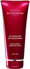 Institut Esthederm Melk Body Firming Lait Hydratant Anti-Relâchement
