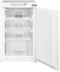 Inventum IVR0882S - Integreerbare vrieskast - 99 liter - 8 kg/24u