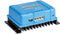Victron Orion-Tr 12/24-10A (240W) Isolated DC-DC converter