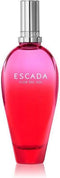 Escada Flor Del Sol - 100 ml - eau de toilette spray - damesparfum