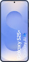 Samsung Galaxy S25 Plus 5G - 512GB - AI functies - Navy